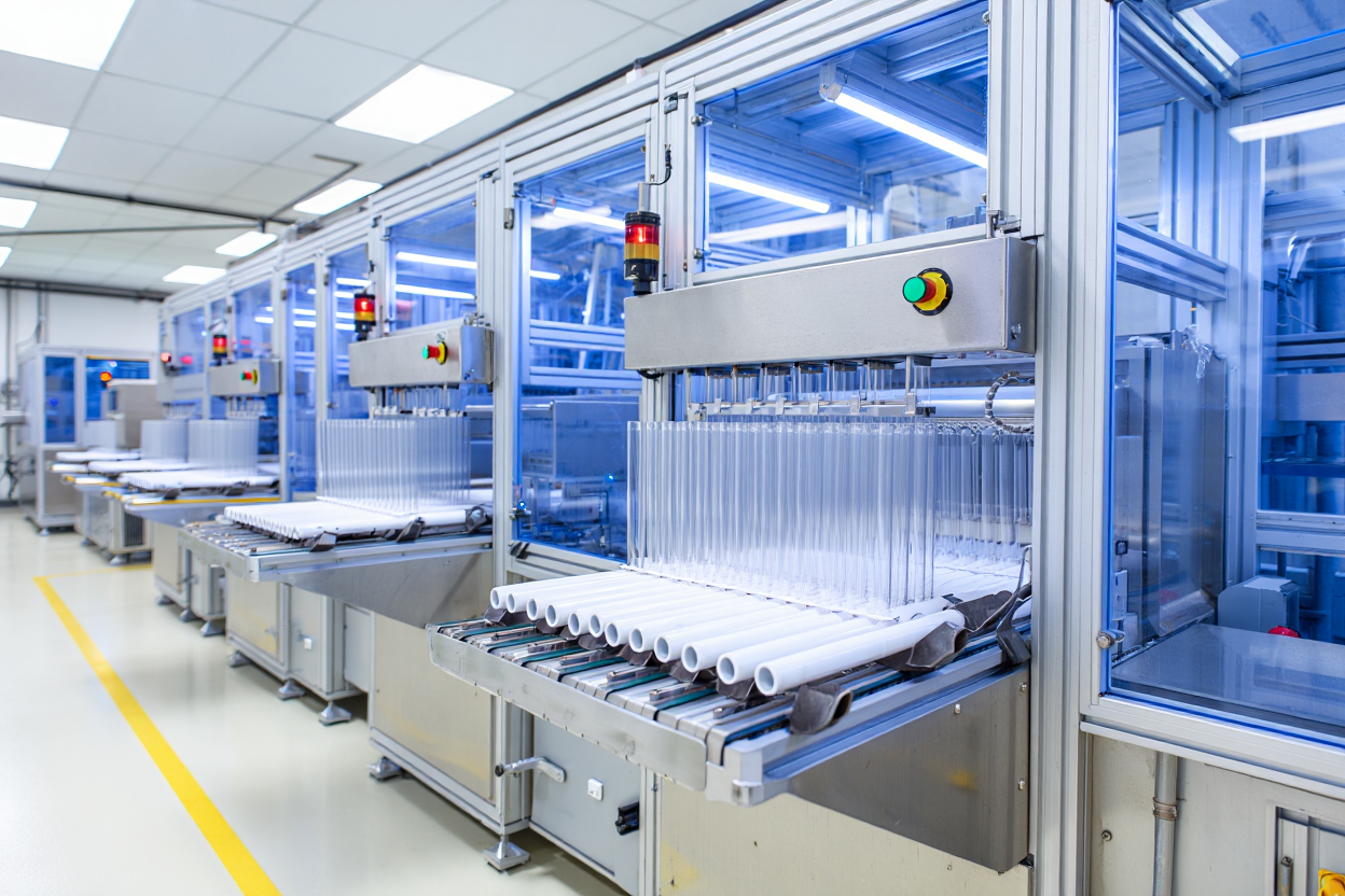 Оптические применения